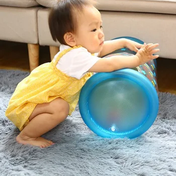 

Outdoor Inflatable Toys Swimming Pool Party Supplies Kids Toys for Children Adults Game Play Cube PVC Inflatable Toys