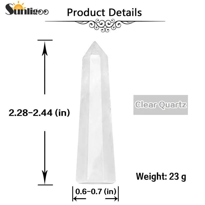 asd037003-size