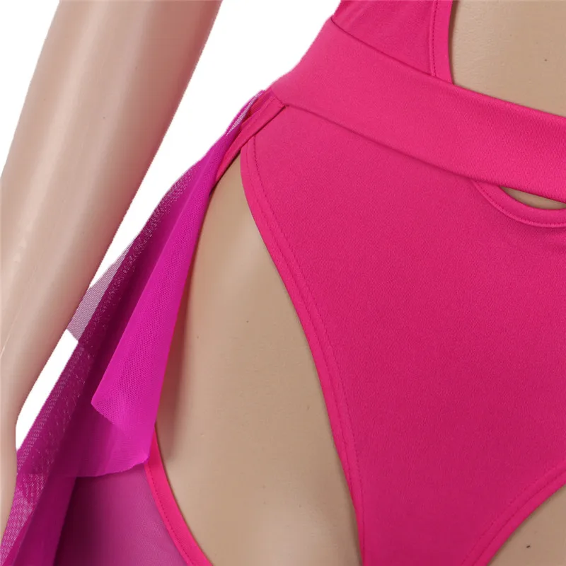 10838641744_955026789