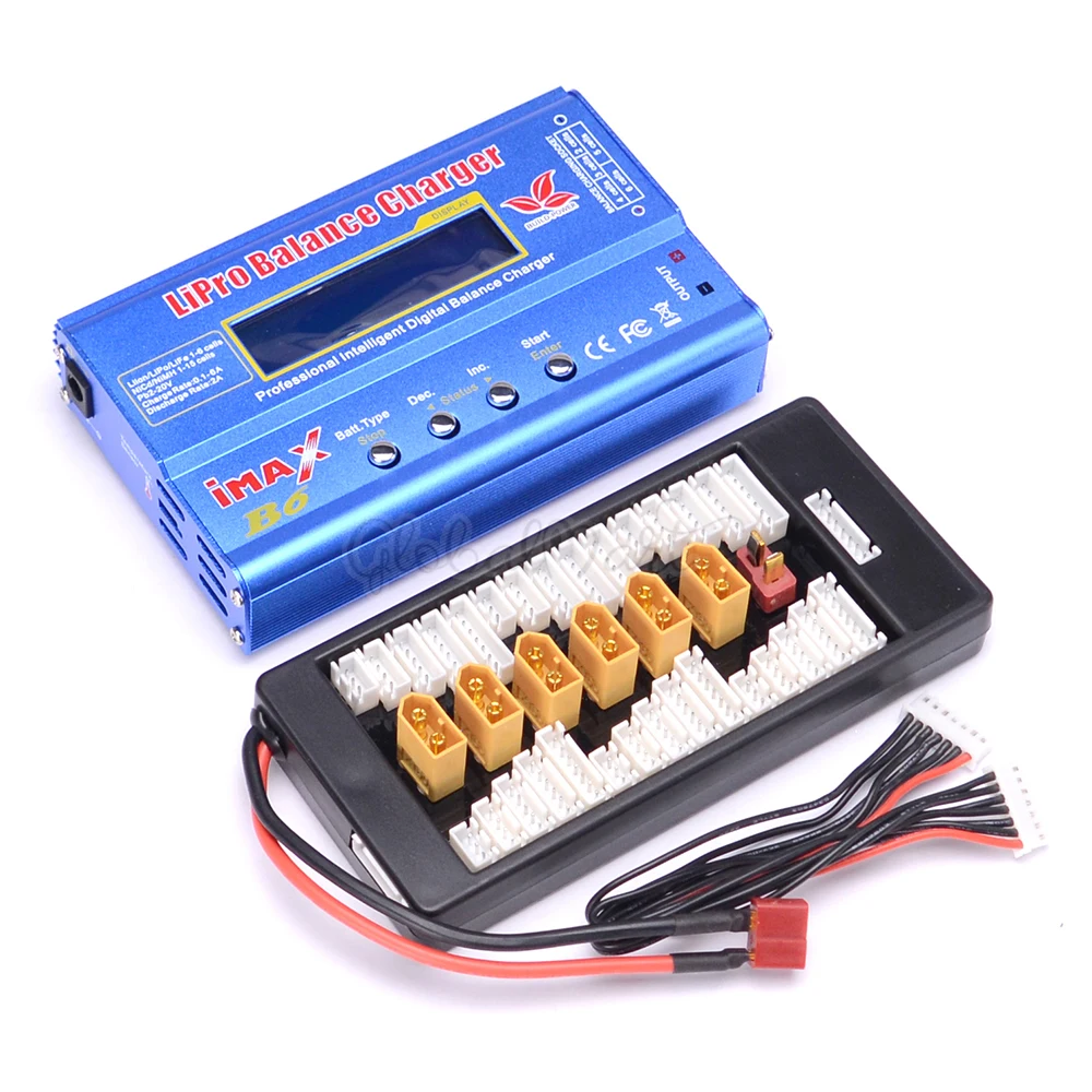 Discount special sell store Fashion Frontier Trend frontier High