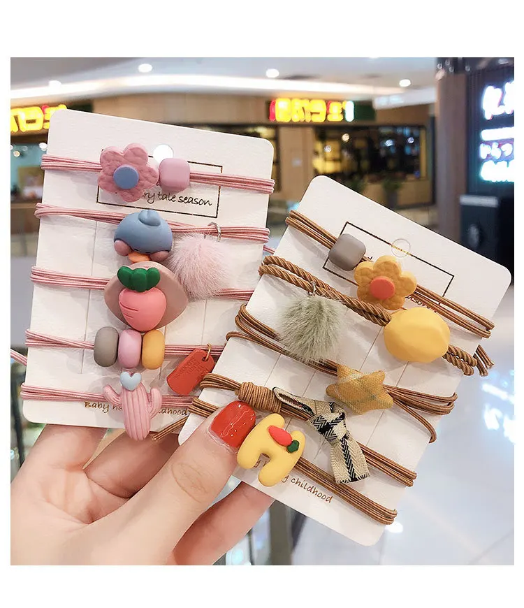 201911266777918360749991