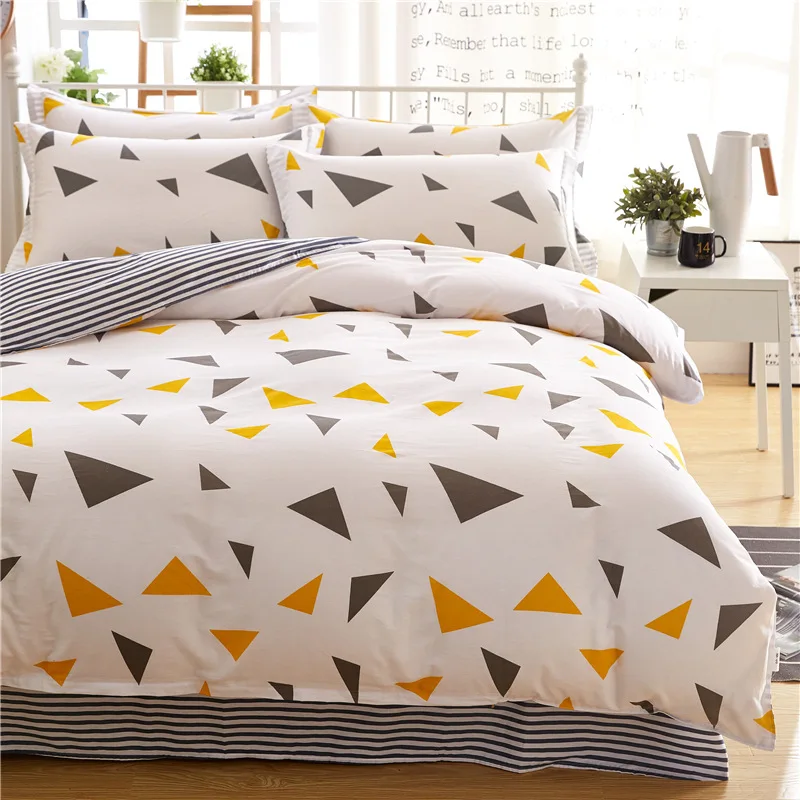 10167351727_731712624