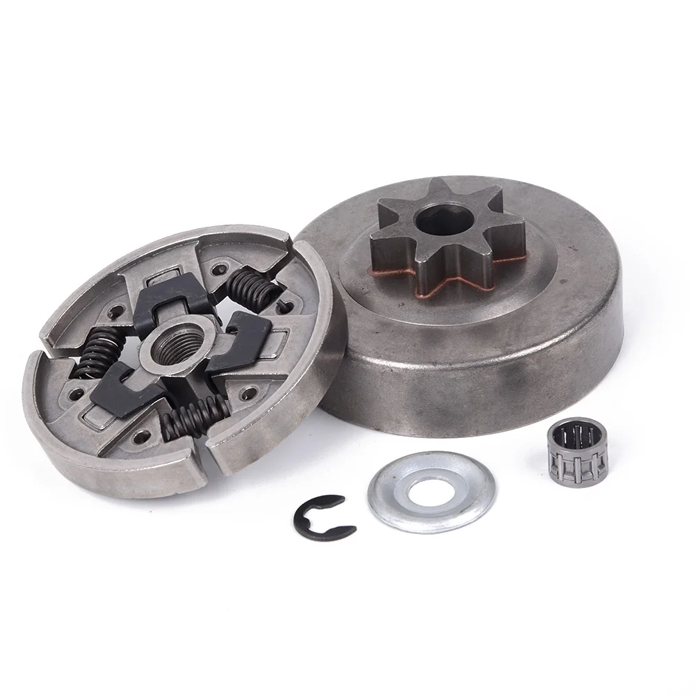 Lowest Prices Spur Sprocket Clutch Drum Kit For Stihl MS271 MS291 MS