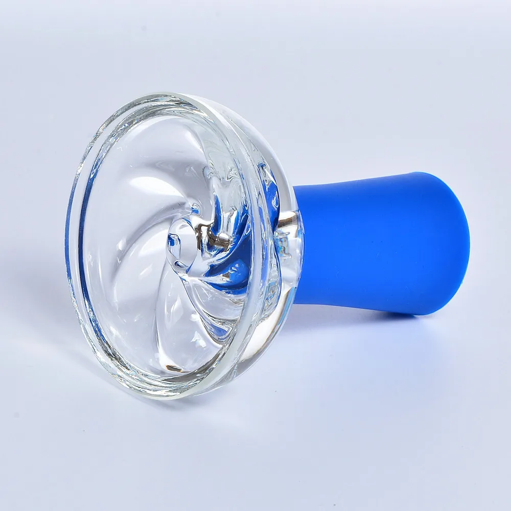 9272087186_1697995299