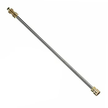 

RY14122 Washer Wand RY141600 4000 PSI 40cm Outdoor Power High Pressure