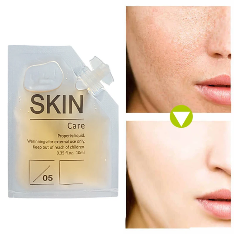 ordinary wrinkle serum