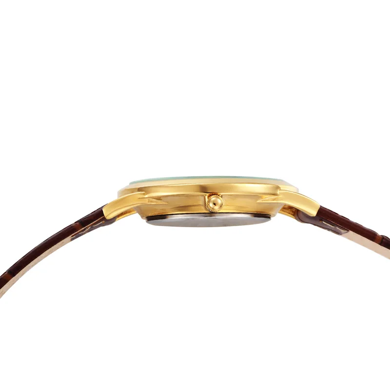 Рисунок 5 - Часы наручные мужские ультратонкие