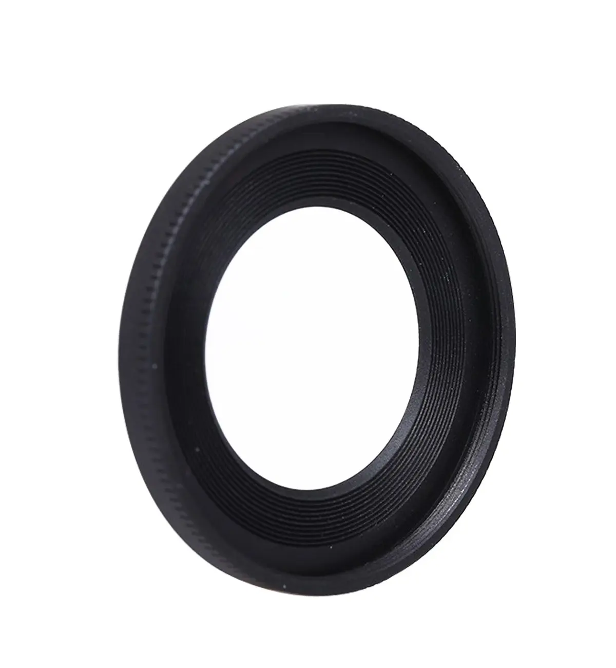 【エギル】Canon EFS 24mm レンズ 52mmフィルター径 Canon EFS 24mm レンズ 52mmフィルター径 52mm UV フィルター
