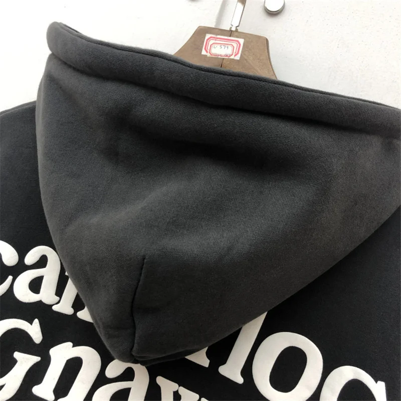 O1CN01L07Hwi1boXXEKRRqd_!!2911353512