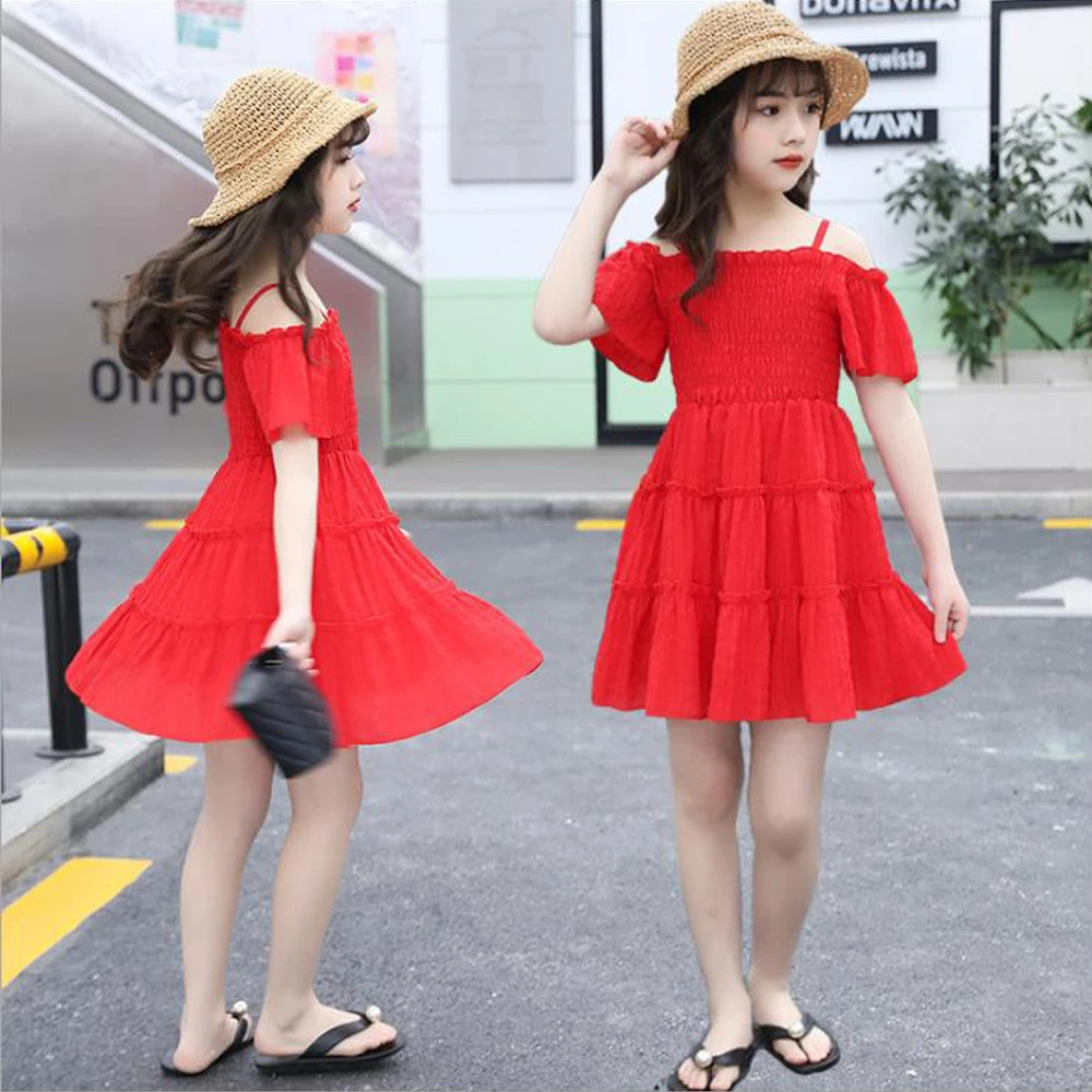 professional wear for girls