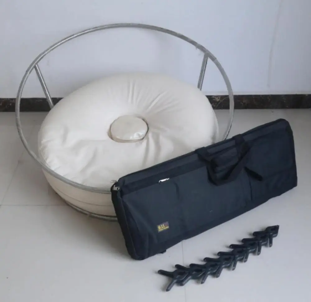 Студийные аксессуары: пончик подушка детский реквизит для фотосъемки подставка