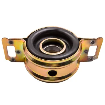 

Drive Shaft Center Bearing & Support 37230-35130 for TACOMA TUNDRA 4WD HB31