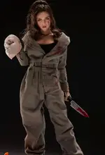 

BBK008 1/6 Collectible Action Figure Toy Doll Model Body IN STOCK