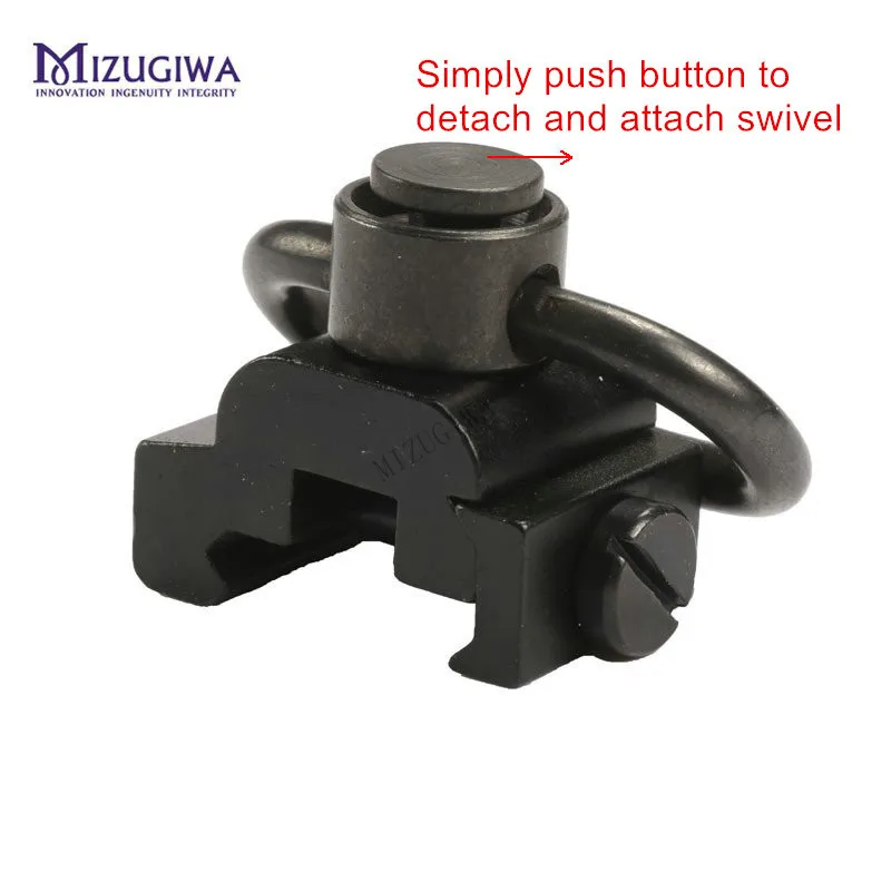 H8c172374d0f54216abaca86301952c80s_副本