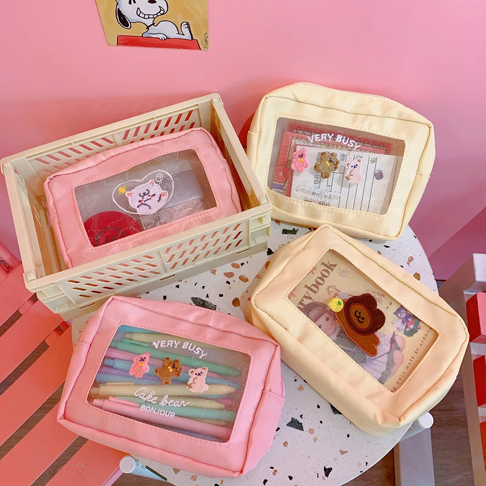 402764b355abb9322501629fbfe48f