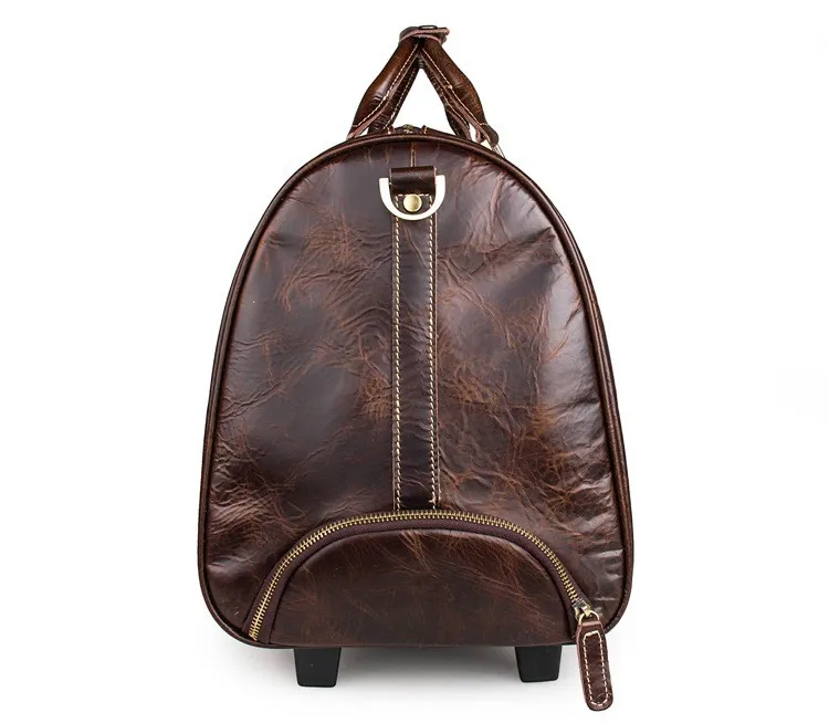 2741527011_1445275338