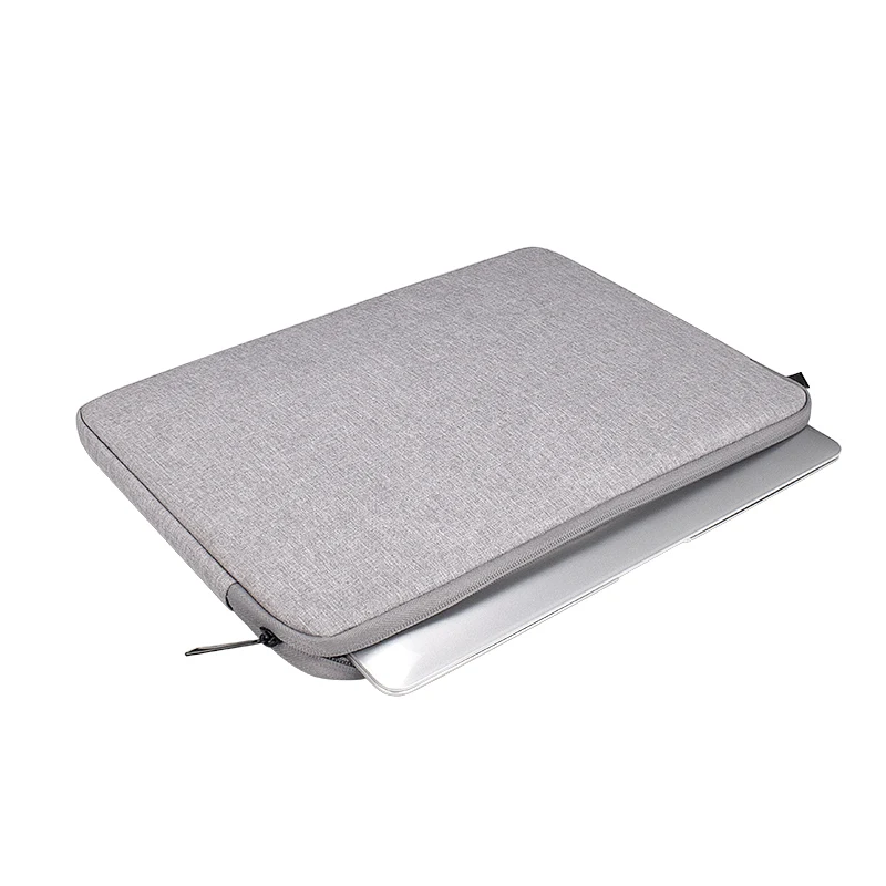 Сумка для ноутбука, чехол для ноутбука 13,", 14,1", 15,", 15,6" дюймов, для Macbook Pro Air 13, чехол для Xiaomi hp Dell acer