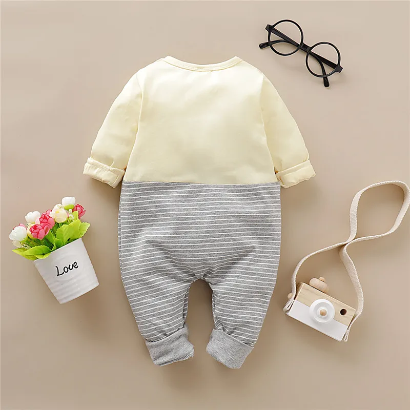 11743402731_1829045264