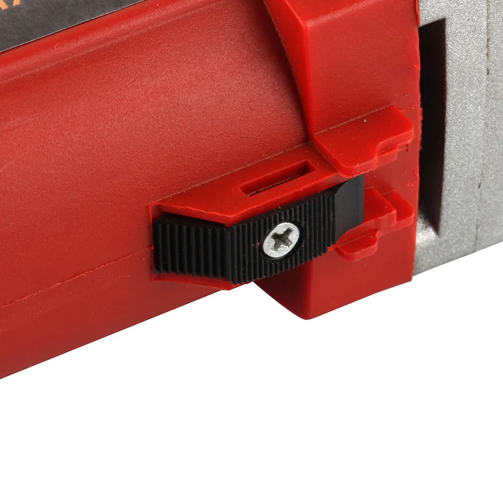 High Quality Ferramenta