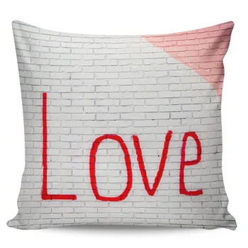 

Sunset Sky Gradient Pillow Covers Cases Cushion Pillowcase Square Print