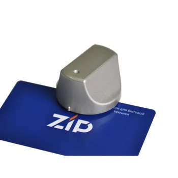 

Knob temperature control конфорок for plate Indesit, Ariston, c00298879