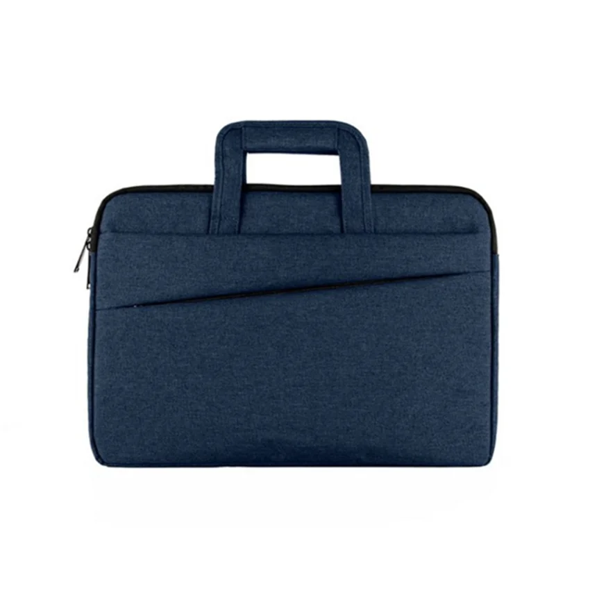 Multifunctional Portable Business Bag Computer Notebook