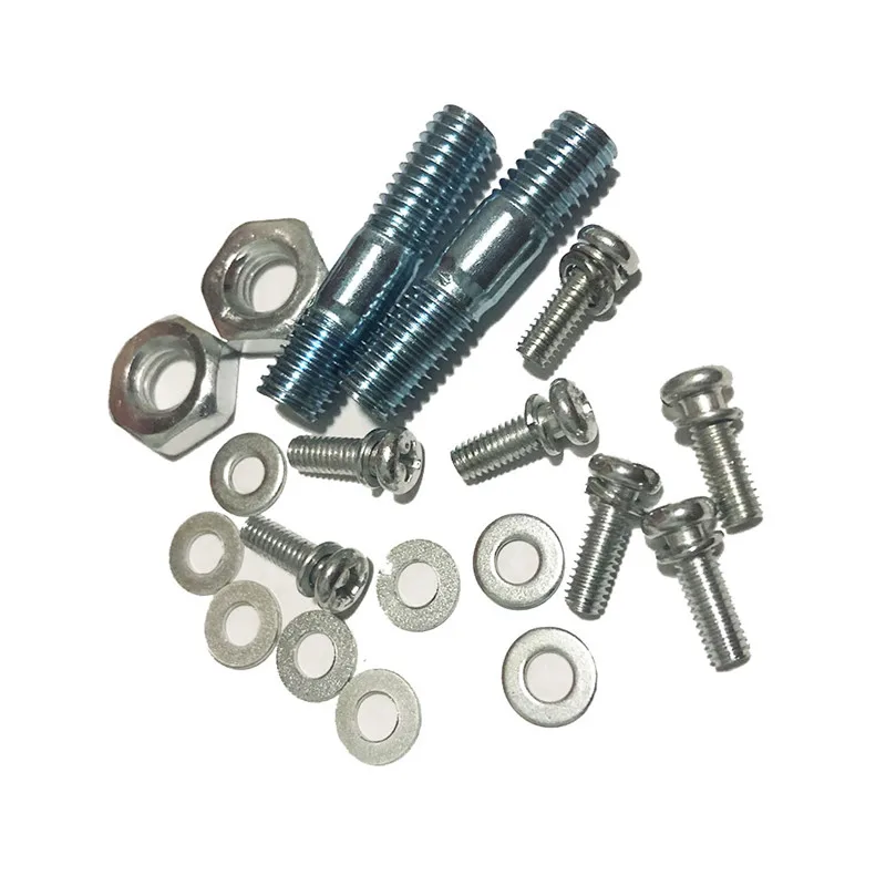 Карбюратор ПОДХОДИТ для 1993-1998 Yamaha Kodiak 400 карбюратор YFM 400 4x4 Carb ATV YFM400 карбюрат запасные части