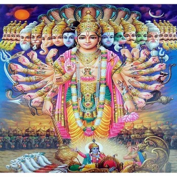 

Dropship Gold Wallpaper 3D Buddha Hotel Themed Indian Style Luxury Wallpaper Foto Mural Bedroom Papel Pintado De Pared