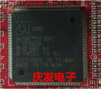 

Delivery.AM186CH-50KD Free! Quality assurance can be straight