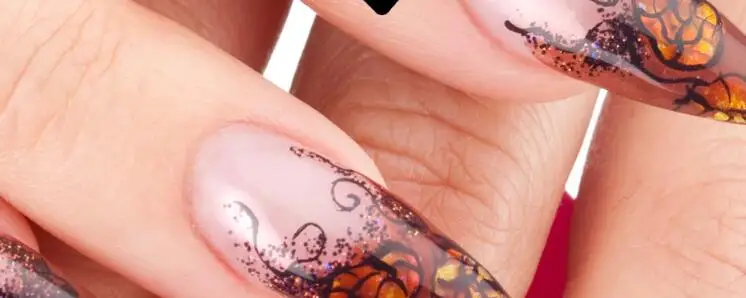 QQ截图20200903230844