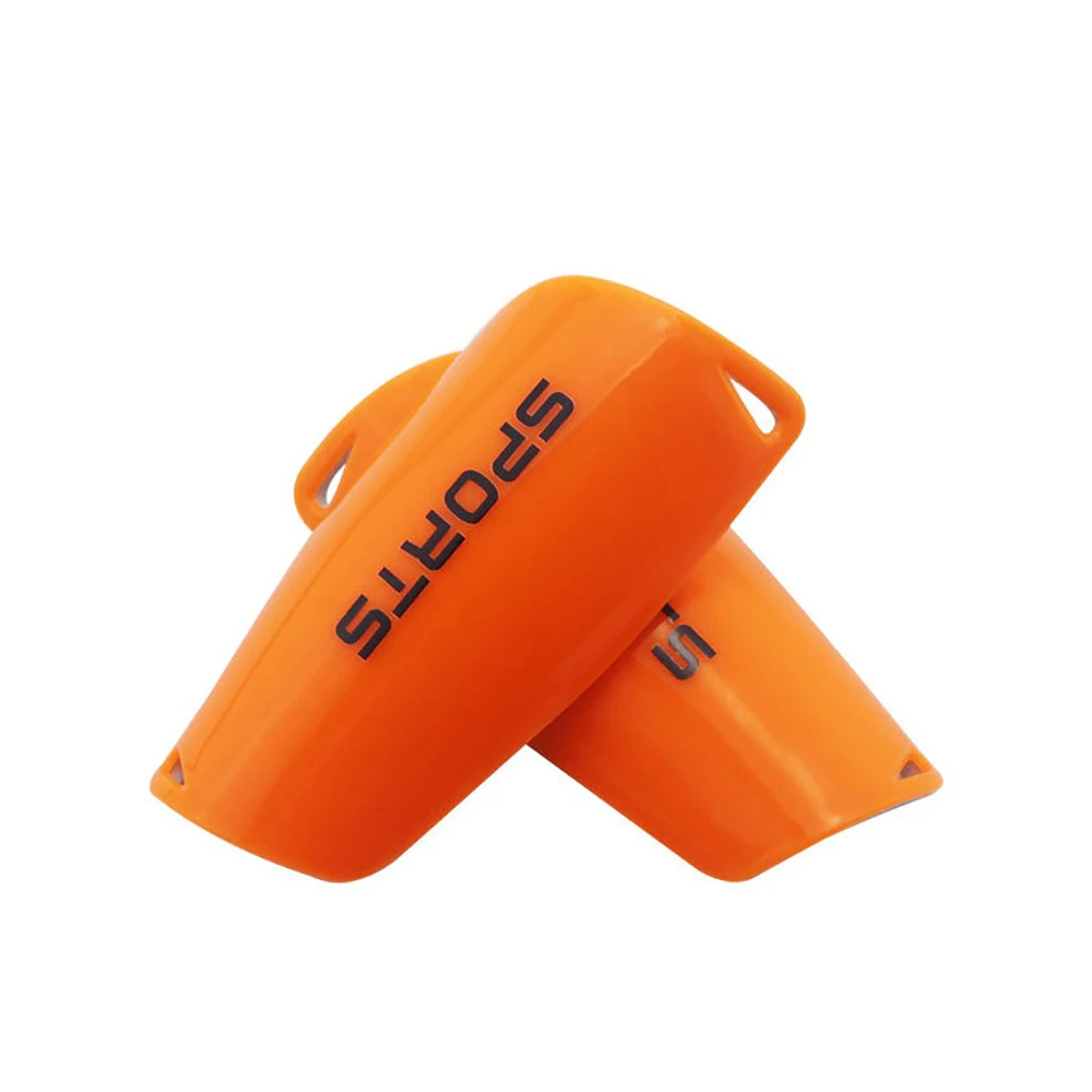 ���� ���� �౸ �ٸ� ��ȣ��, �� �е� ���� �Ʒ� ������ ��ȣ ��� ���Ƹ� ��ȣ��