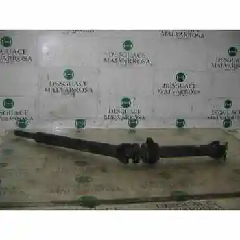 

TRANSMISSION CENTRAL» OTHERS... MODELS W802 [3191922]