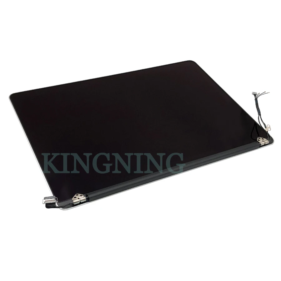 Ноутбук A1398 Mid ЖК-экран в сборе для Macbook Pro retina 1" A1398 661-02532