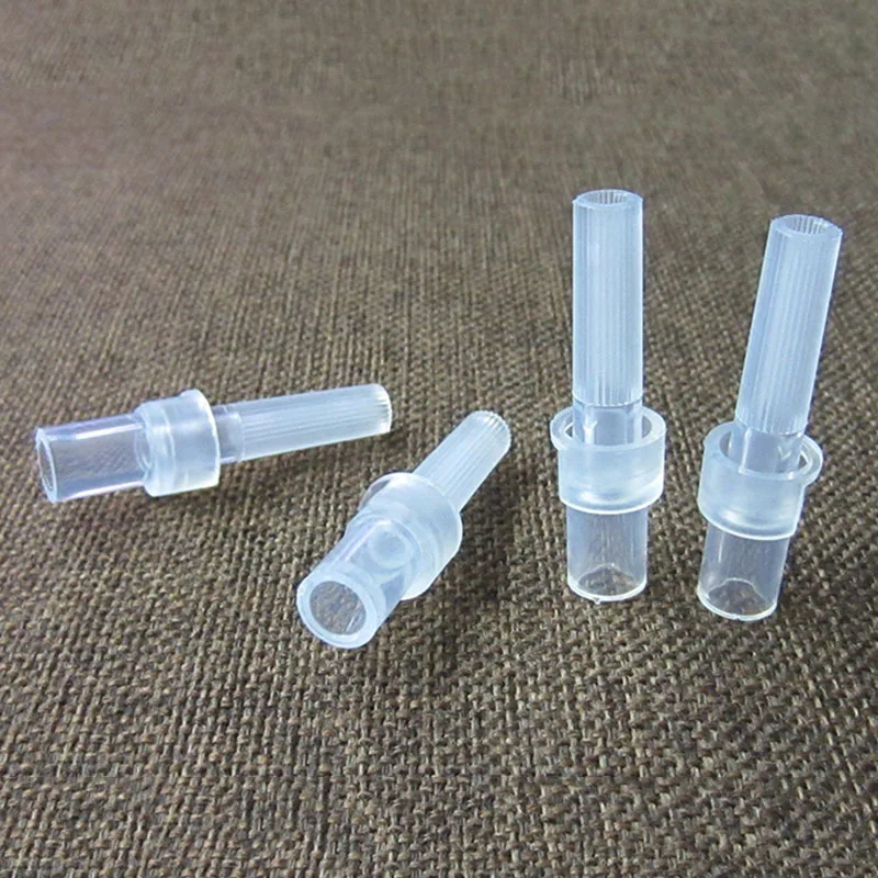 TB1x2CJKXXXXXbQXVXXYXGcGpXX_M2