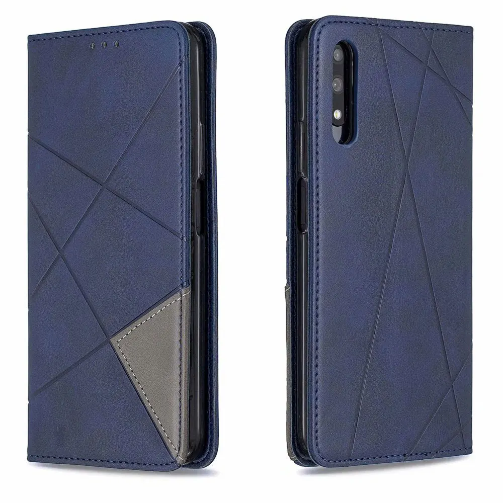 Чехол на айфон 7 чехол на айфон 6 s чехол на айфон xr Роскошный кожаный флип-чехол для телефона для iPhone 11/11 pro/11 Pro Max 7 8 6 6 Plus кошелек с отделениями для карт чехол для iPhone X XS Max XR Coque