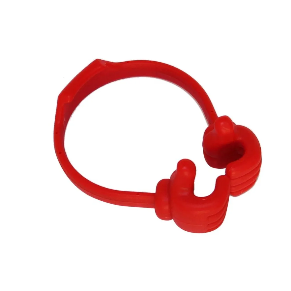 YX377708-ALL-092201-1