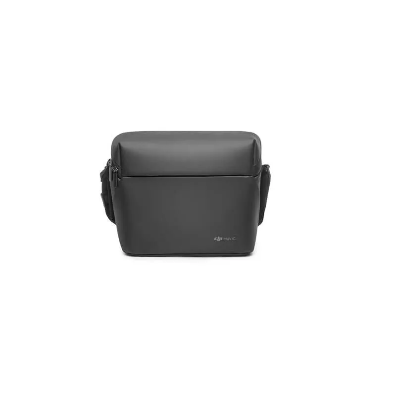 Original DJI Mavic Air 2 / Mini 2 Shoulder Bag For mavic air /Mini drone brand new in stock