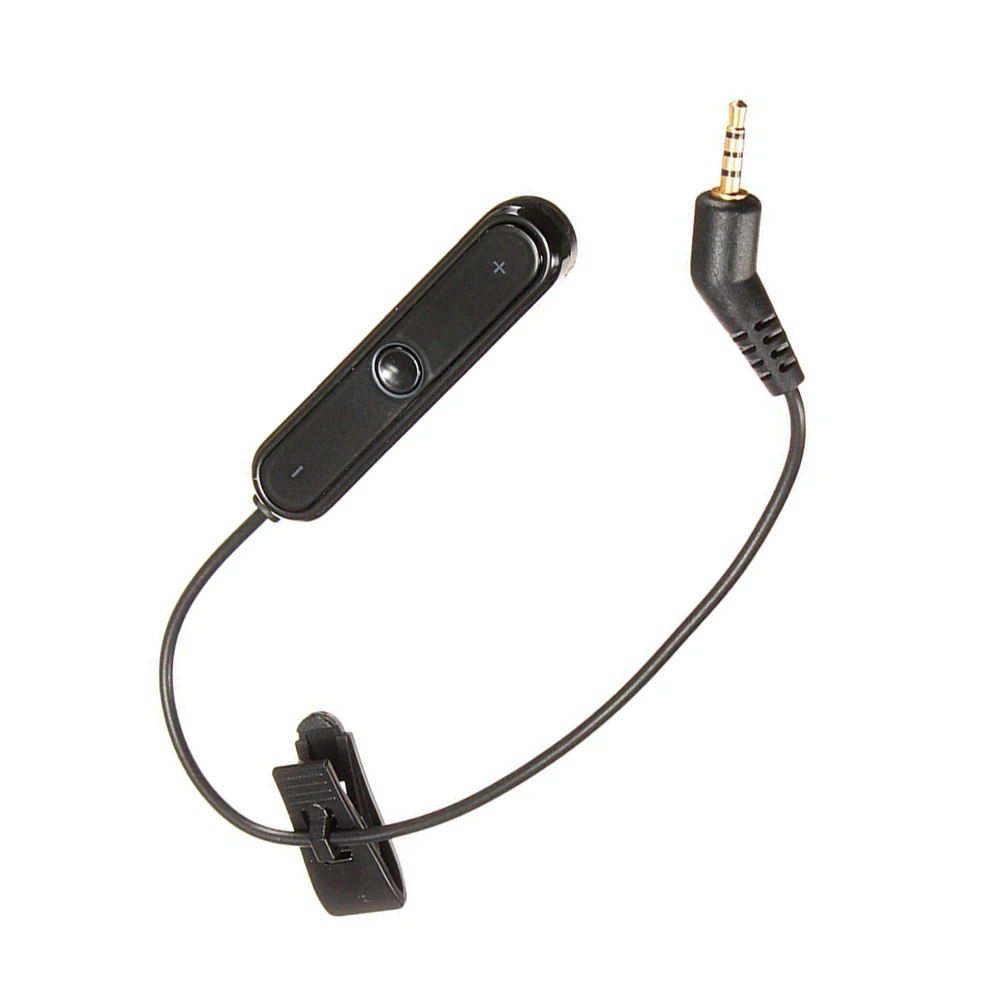 Bluetooth 5 0 Handsfree Stereo Audio Adapter Wireless Music Receiver For Bose QuietComfort Quiet Comfort QC 3 QC3 Headphones