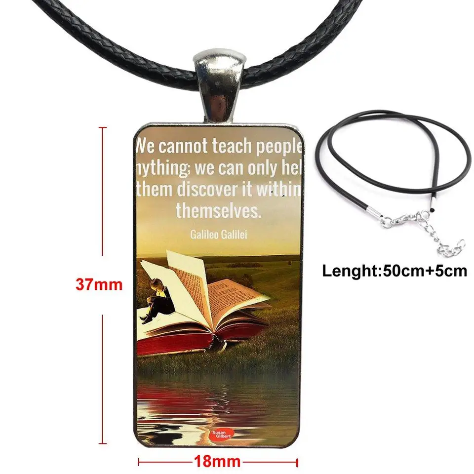 Download Galileo galilei zitate HD Galileo Galilei Zitate