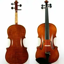 Один из изо всех сил звучание скрипок фактические скрипки