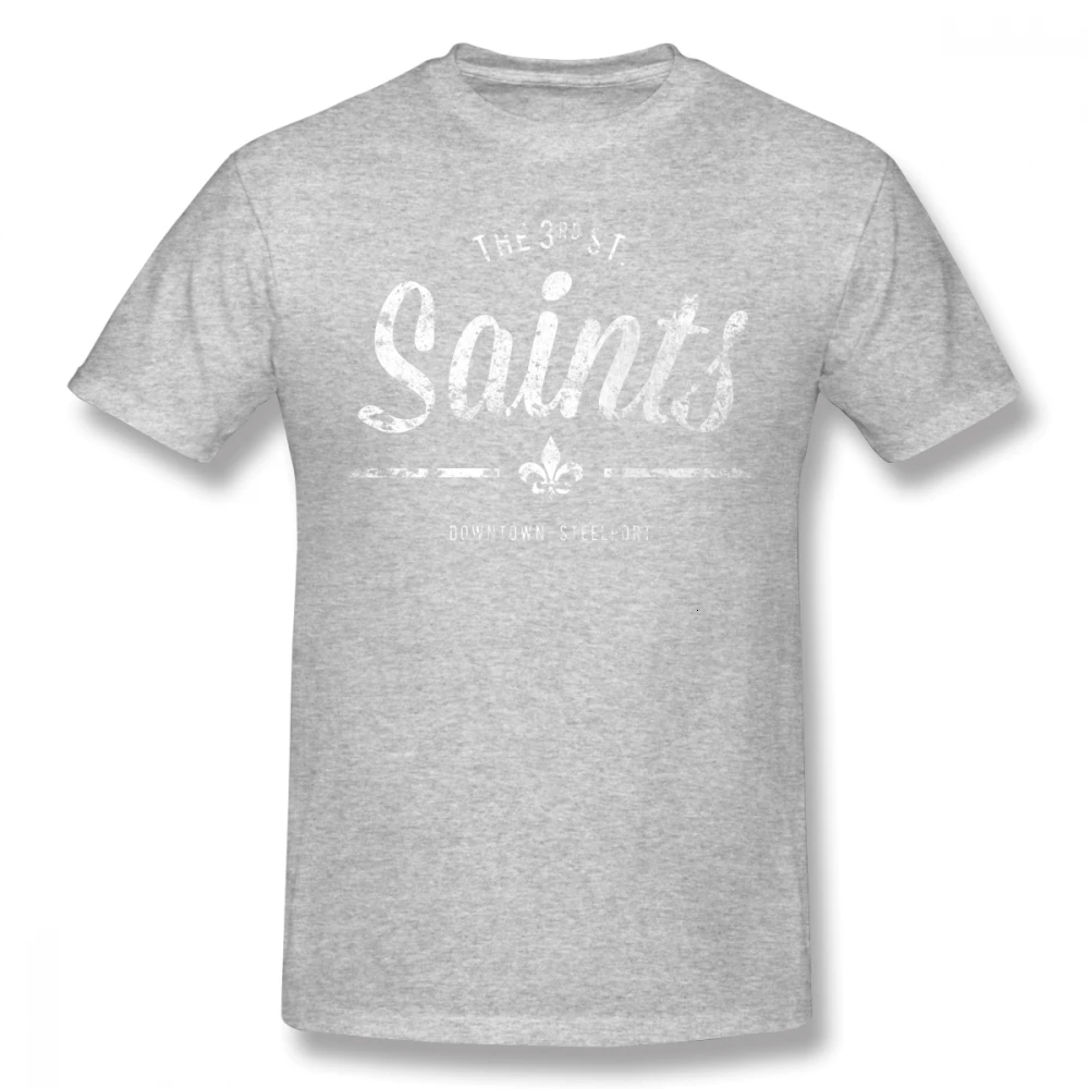 Футболка one yona Saints Row, футболка Third Street Saints, уличная футболка XXX, забавная Мужская футболка с коротким рукавом, хлопок, футболка с принтом