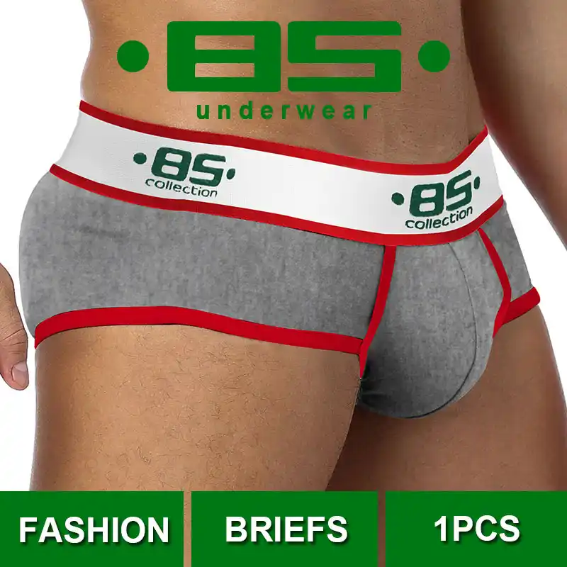 ofertas calzoncillos hombre