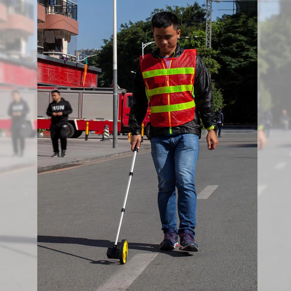 HTB1xD7Xas_vK1Rjy0Foq6xIxVXaj