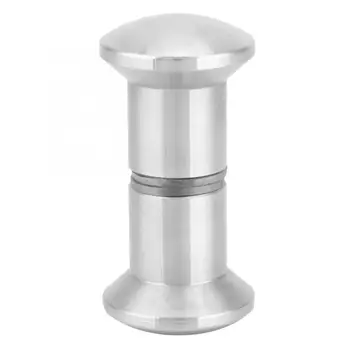 

Shower Door Knob Glass Door Handle High Gloss Shower Door Pull Cabinet Drawer Knob Furniture Fitting doorknob