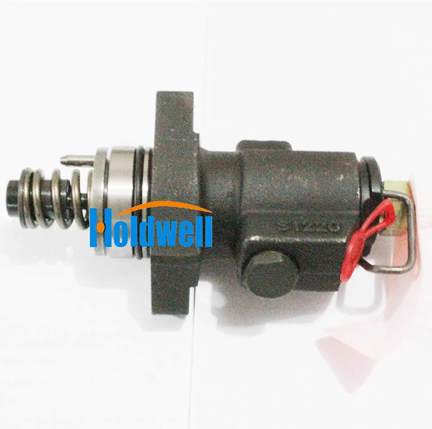 

Holdwell Fuel Injection Pump 04286450 0428 6450 for Deutz 2011 Engine