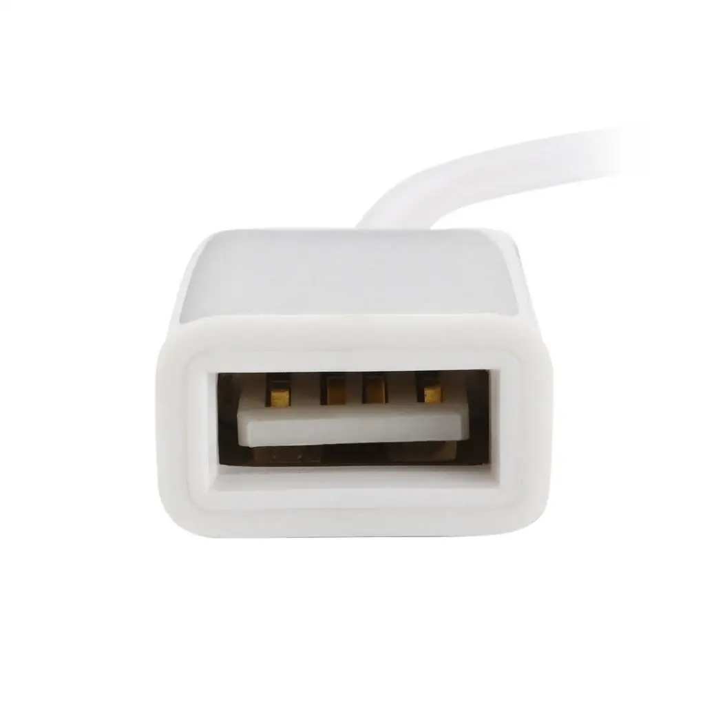 3,5 мм AUX аудио к USB2.0 конвертер/адаптер для автомобиля стерео+ TF кардридер USB3.0 кардридер для ПК/ноутбука/смартфонов/планшета