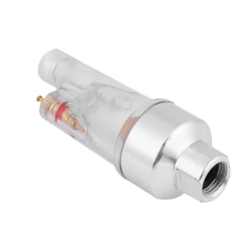 

Air Filter Oil-Water Separator Moisture Tool Accessory Replacement Durable