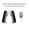 Earphones & Headphones