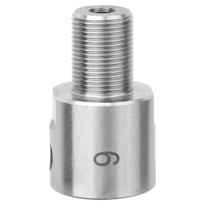 6-M141 электрическая дрель CNC мини патрон шатун M141 для K01-50/63 K02-50/63 токарный станок