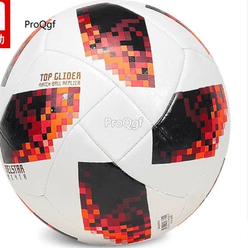 

Ngryise 1Pcs A Set Standard Size 5 so cute football child use